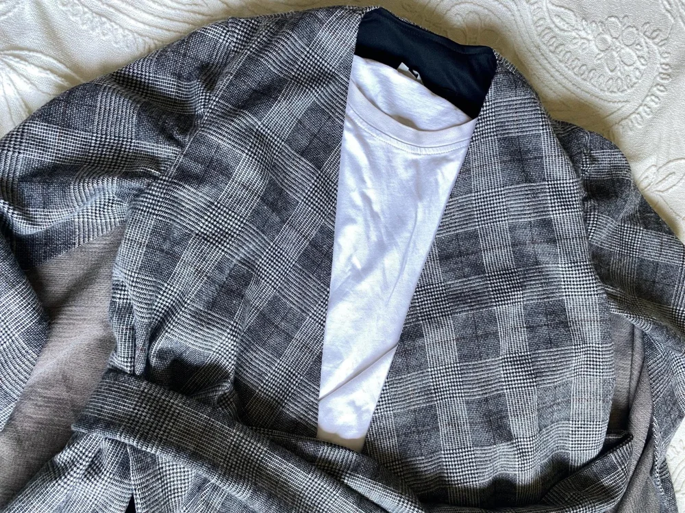 Jackets, size L / 40 / 12, photo 2