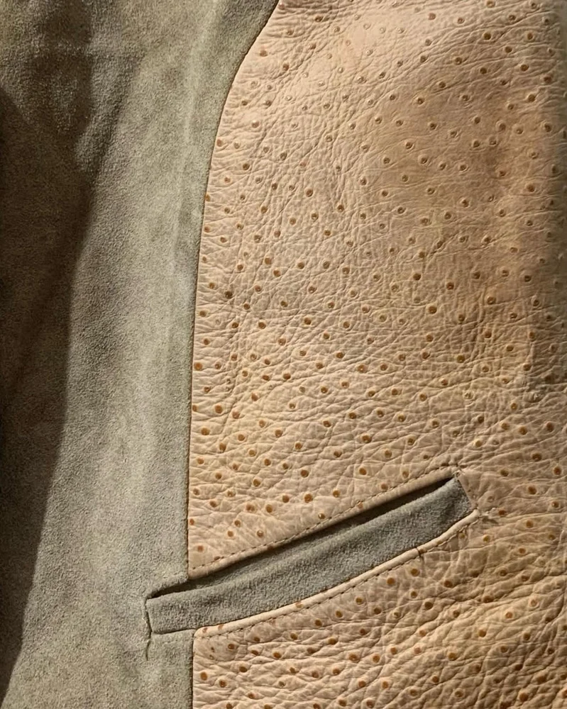 Vests, size S, photo 5