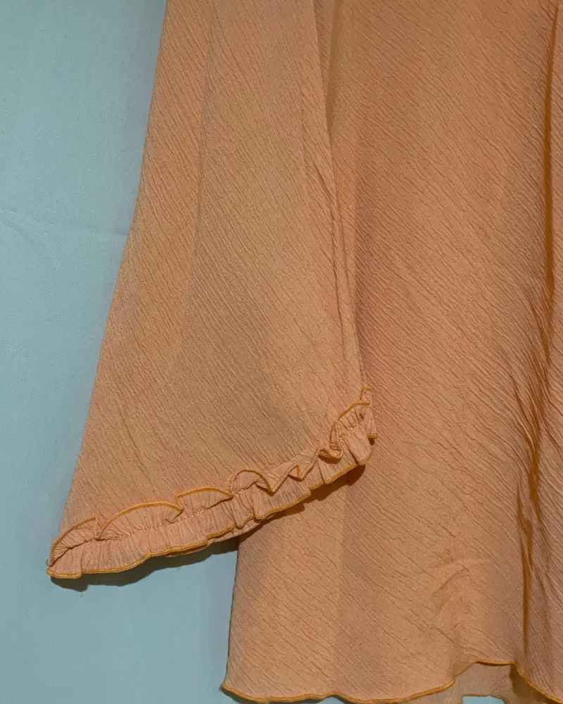 Blouses, size XXXL / 46 / 18, photo 3