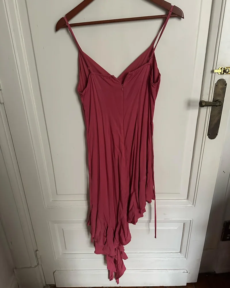 Forever 21 Sundresses, size M / 38 / 10, photo 4