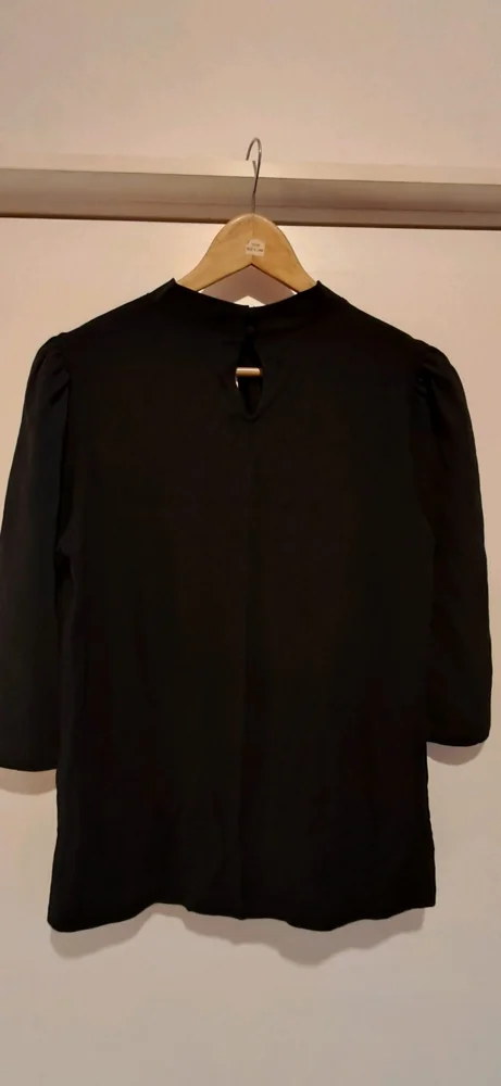 ORSAY Long Sleeve, size M / 38 / 10, photo 5
