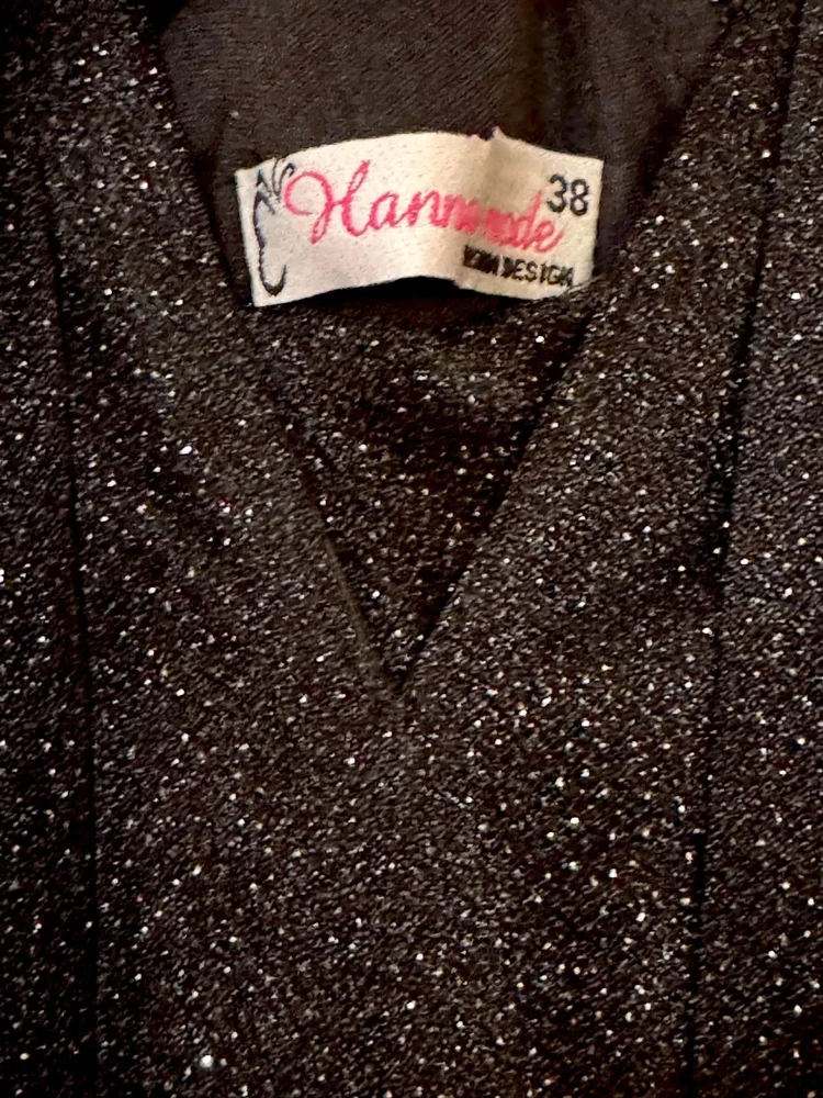 Party Dresses, size M / 38 / 10, photo 5