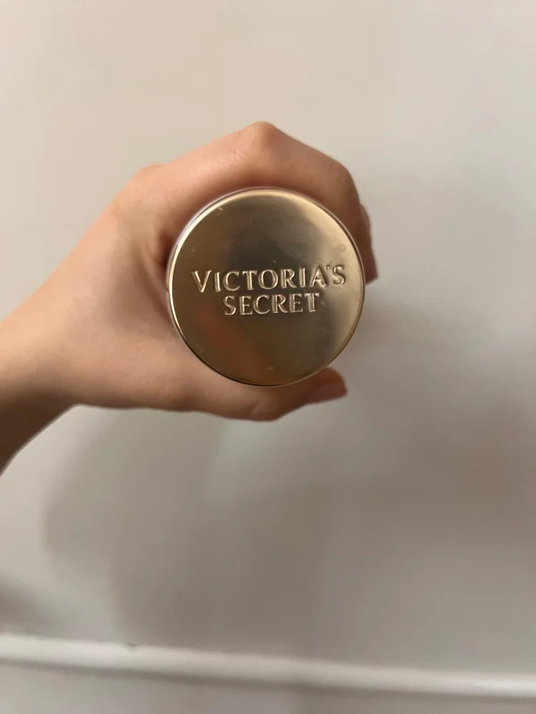 Victoria's Secret Perfume, size No Size, photo 3
