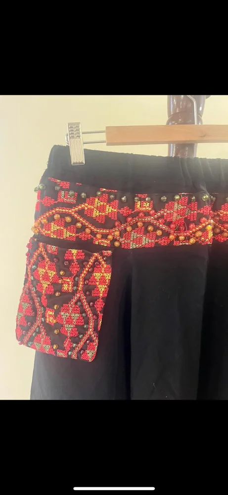 Pants, size L / 40 / 12, photo 2