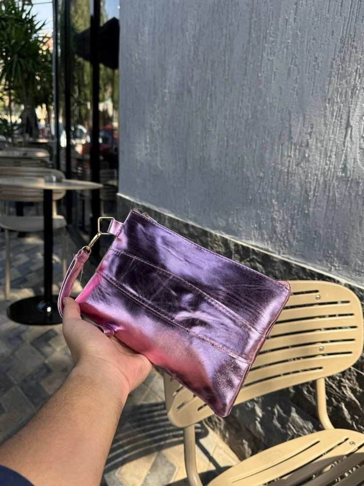 Clutch, size One size, photo 3