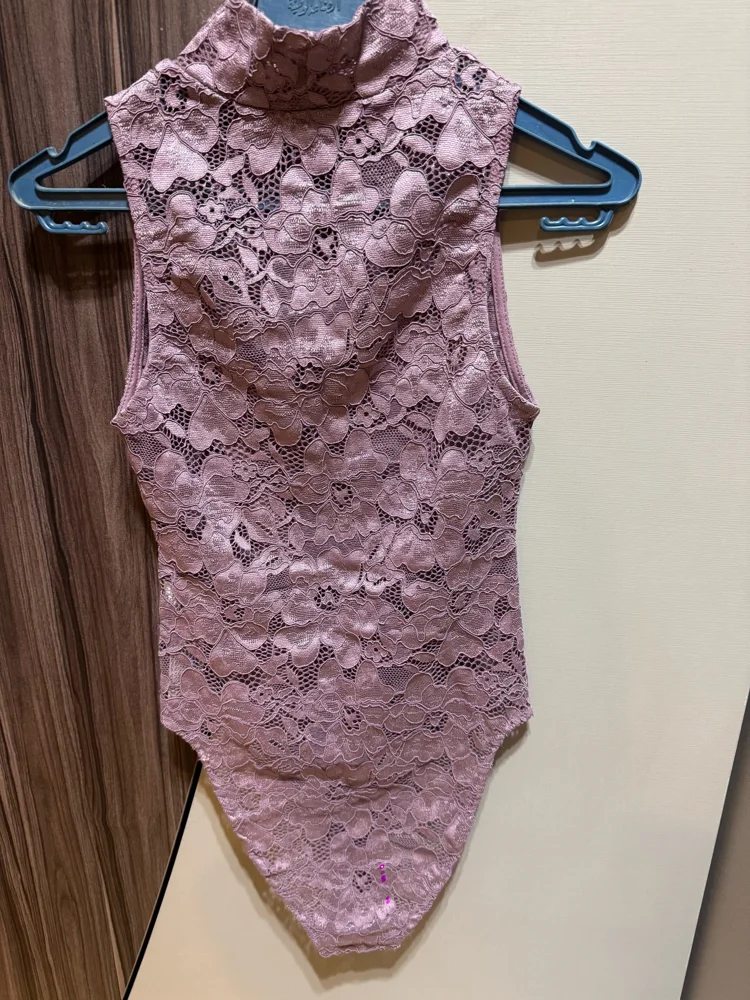 Zara Bodysuits, size S / 36 / 8, photo 2