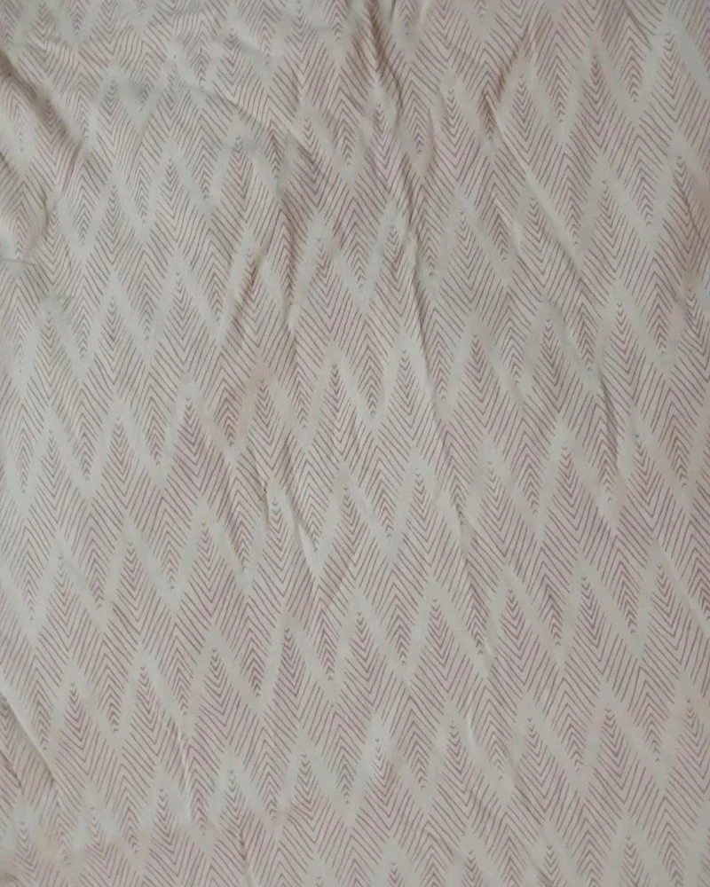 H&M T-shirts, size M / 38 / 10, photo 3
