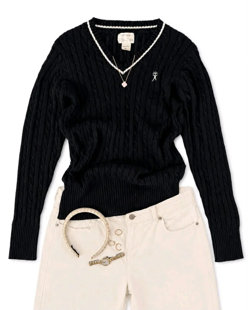 Raphael Sweaters & Pullovers