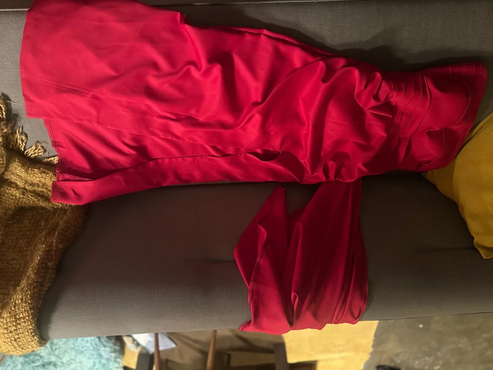 Party Dresses, size S / 36 / 8, photo 4