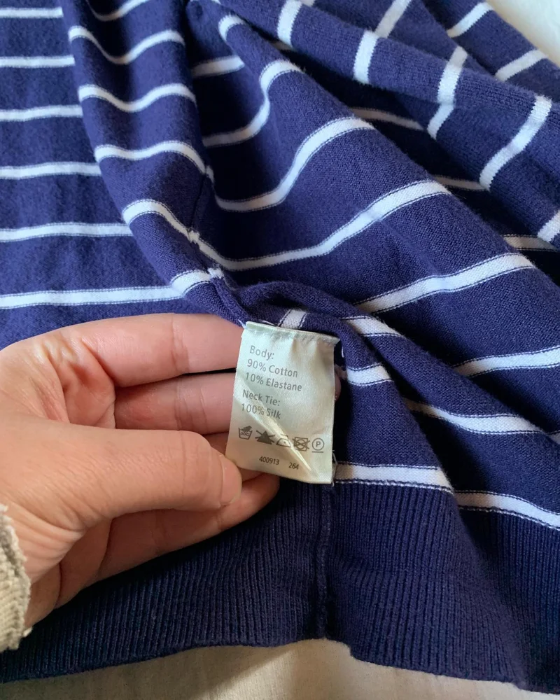 Phase Eight Cardigans, size Other, photo 5