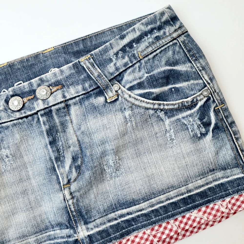 Terranova Jeans, size XXL / 44 / 16, photo 2