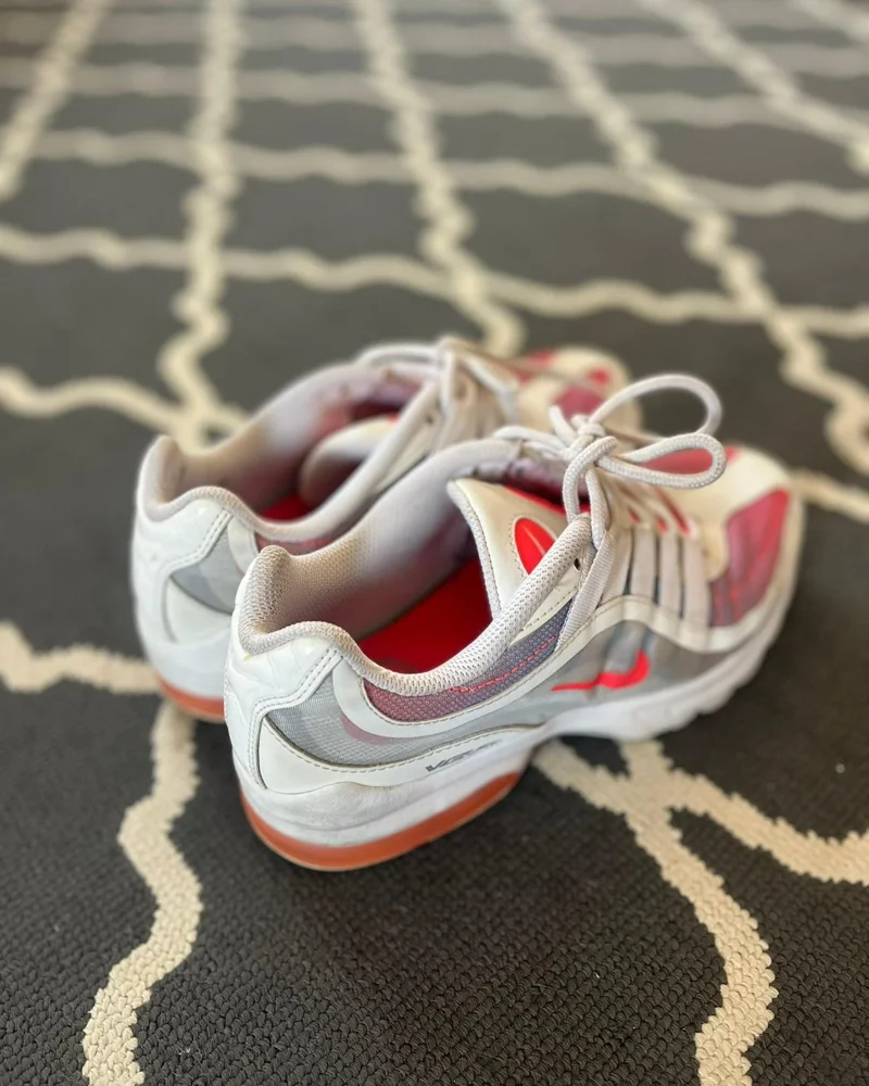 Nike Sneakers, size 37, photo 6
