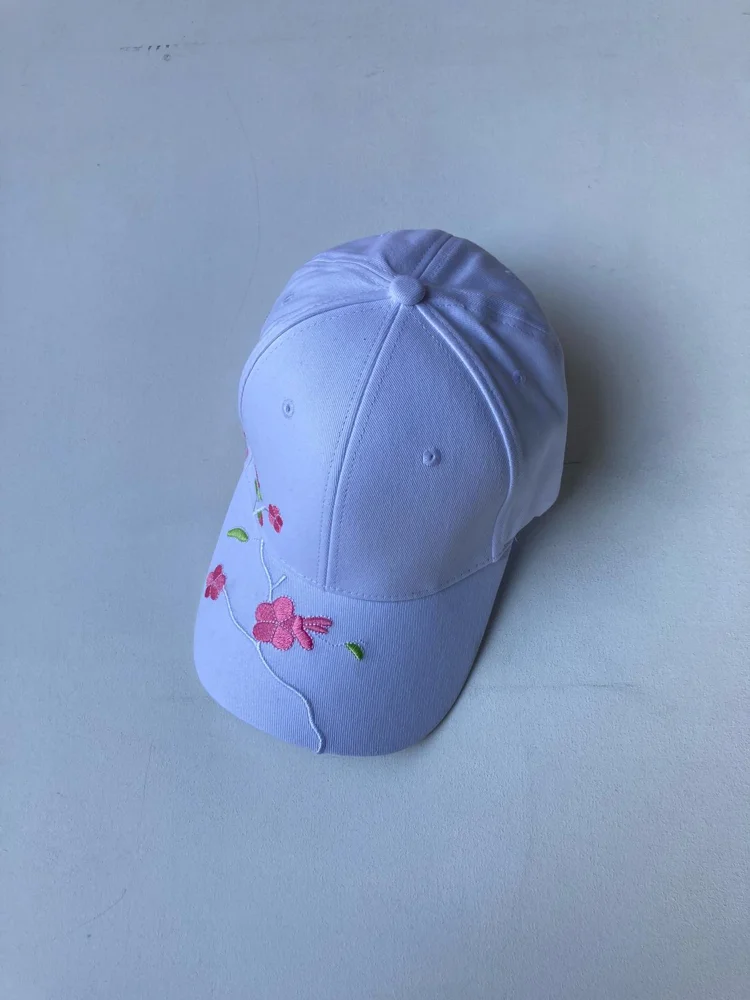 Hats & Caps, size One size, photo 3