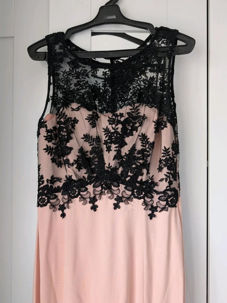 Party Dresses, size S / 36 / 8, photo 2