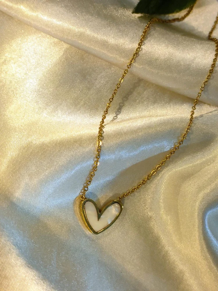 Necklaces, size One size, photo 2