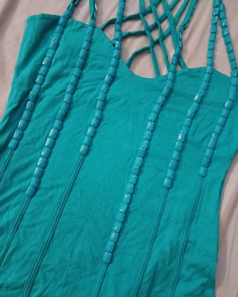 Tank Tops, size One size, photo 2