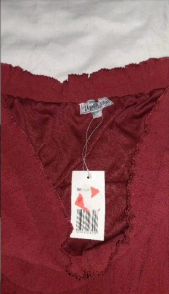 Local Skirts, size L / 40 / 12, photo 5