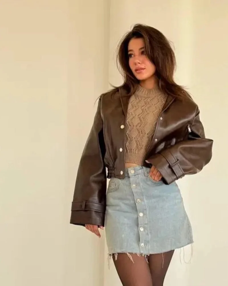 Jackets, size M / 38 / 10, photo 3
