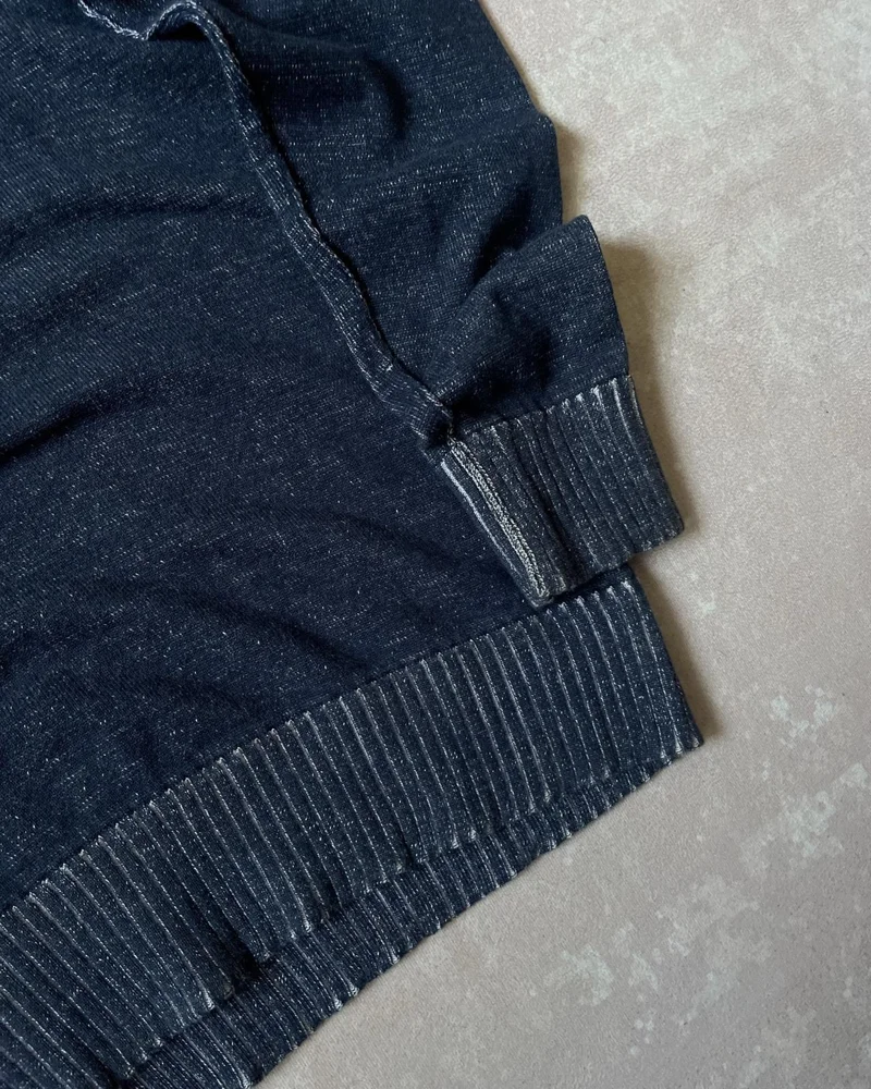 Sweaters, size L, photo 4