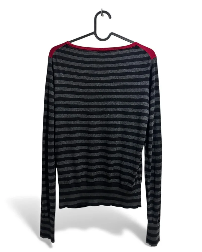 Hobbs Sweaters & Pullovers, size M / 38 / 10, photo 3