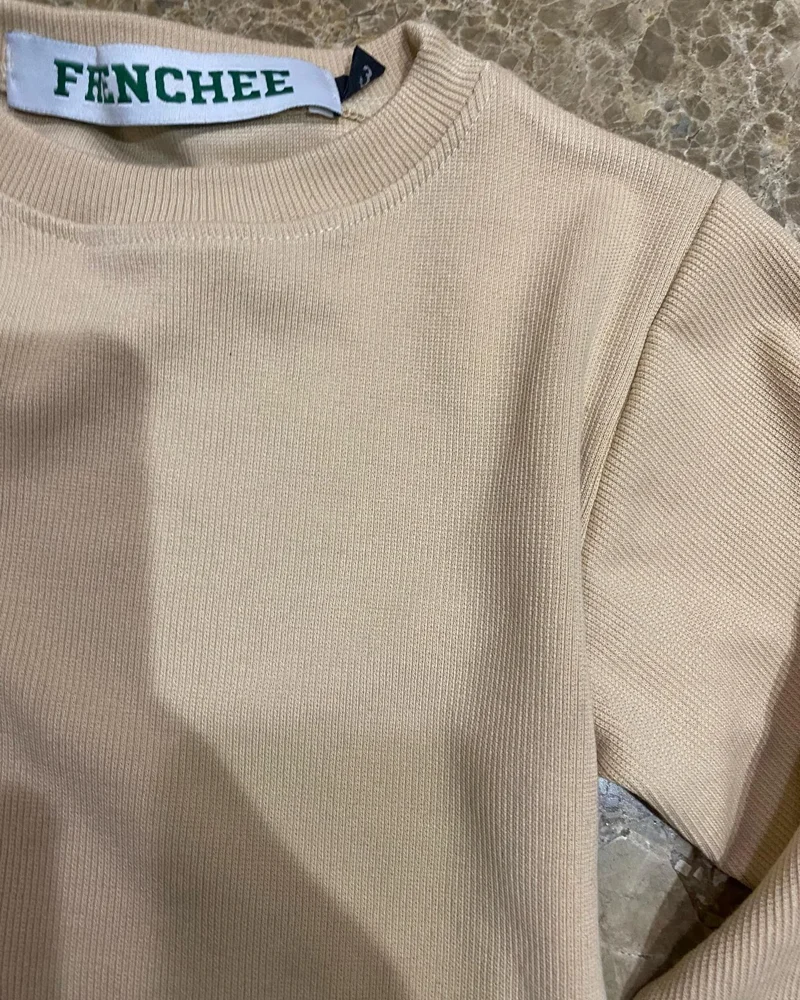 T-shirts, size S / 36 / 8, photo 3