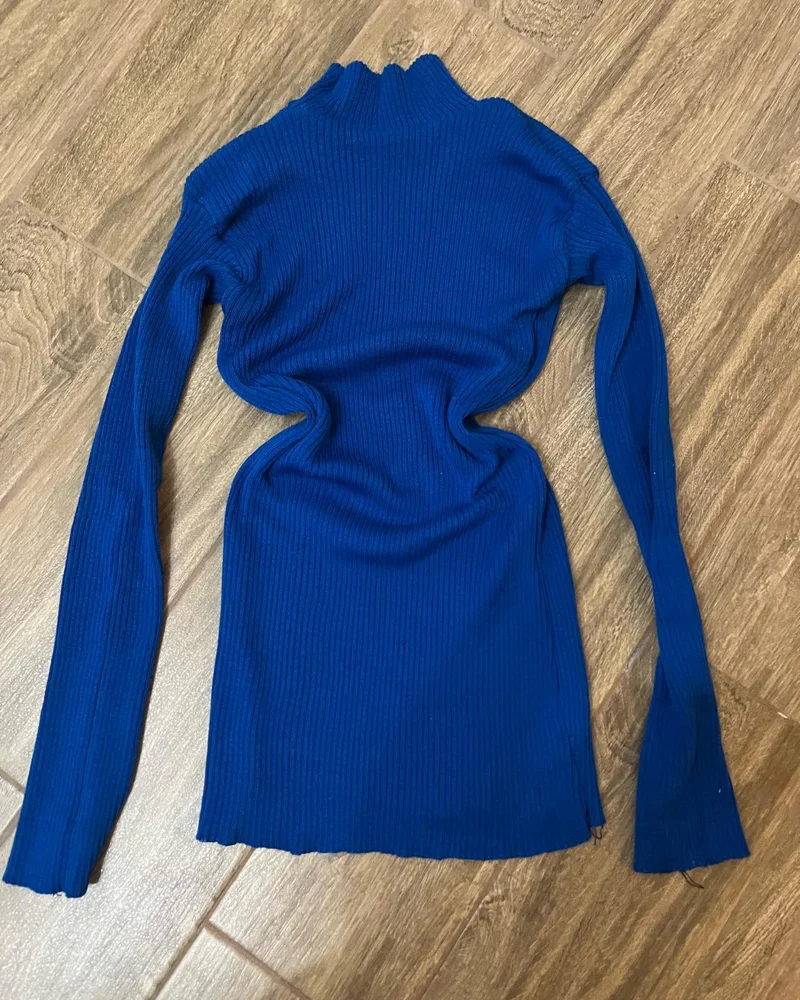 Sweaters & Pullovers, size M / 38 / 10, photo 2