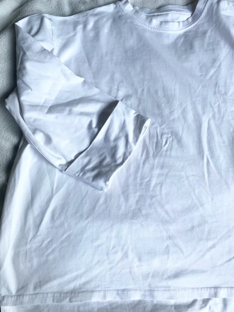 Blouses, size L / 40 / 12, photo 2