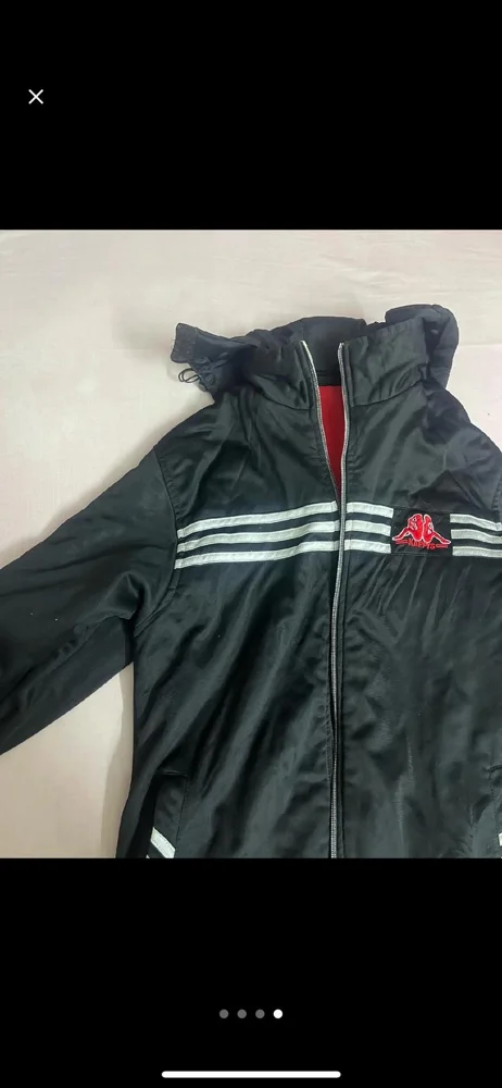 Jackets, size M / 38 / 10, photo 5