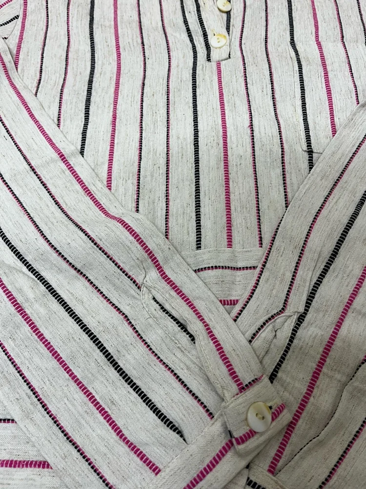 Shirts, size M / 38 / 10, photo 3