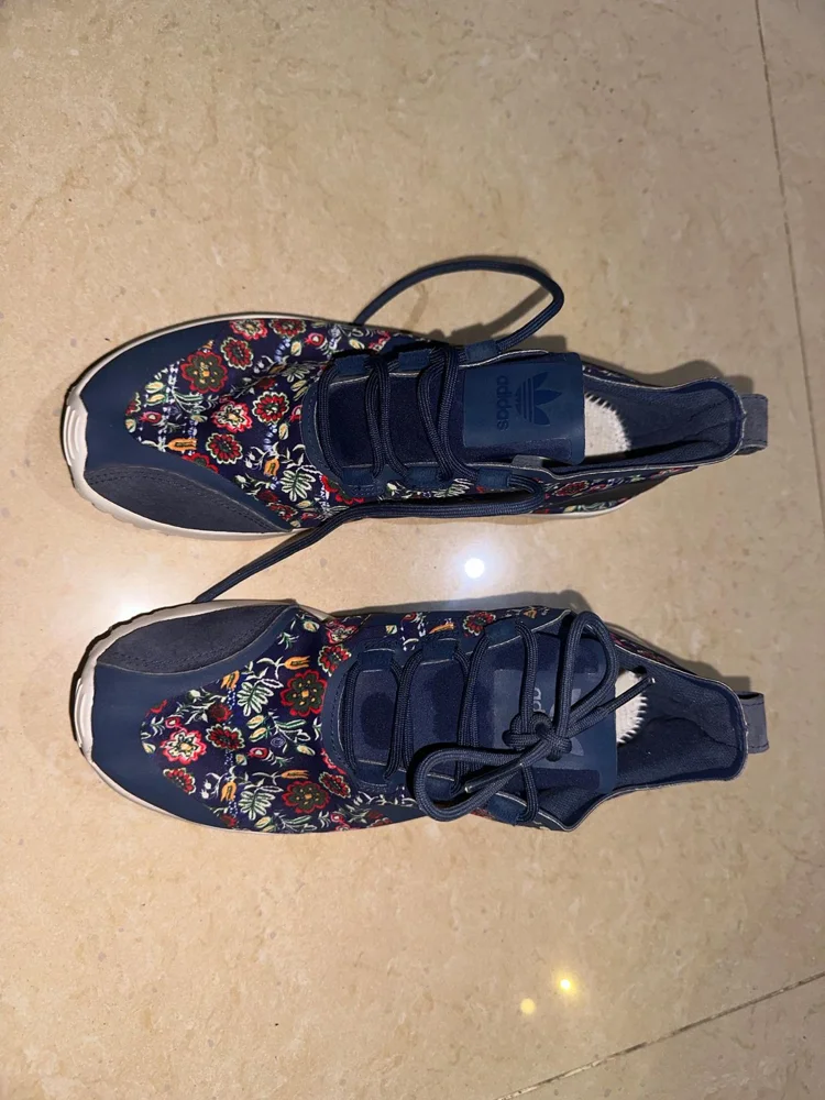 adidas Sneakers, size 39, photo 3