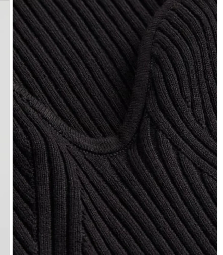 H&M Sweaters & Pullovers, size XL / 42 / 14, photo 3