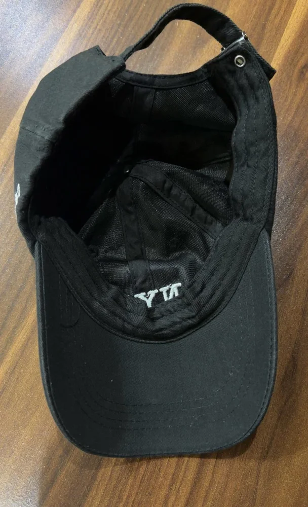 Shein Hats & Caps, size One size, photo 2