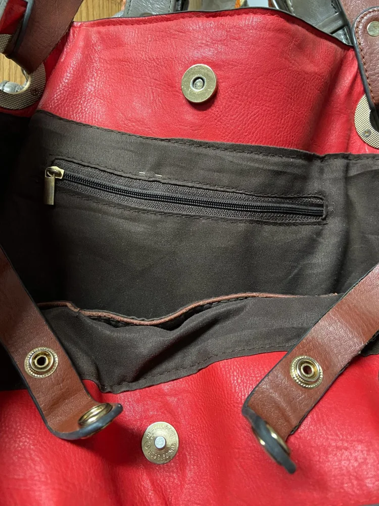 Shoulder Bag, size Other, photo 2