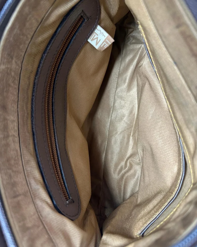 Cross-Body Bag, size One size, photo 5