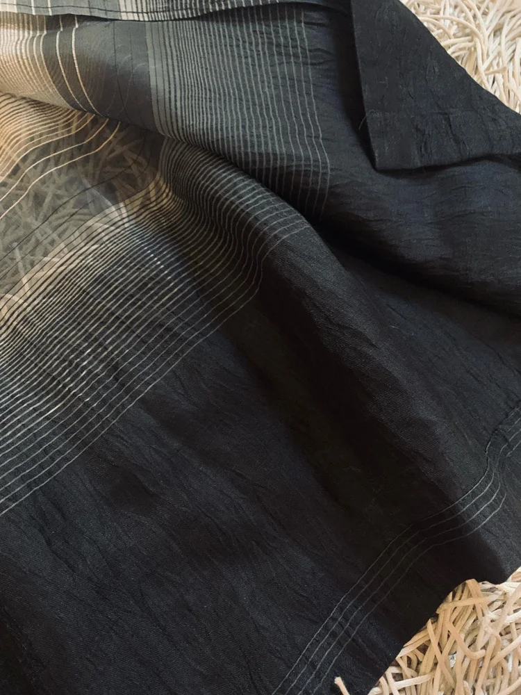 Ulla Popken Cardigans, size XL / 42 / 14, photo 4