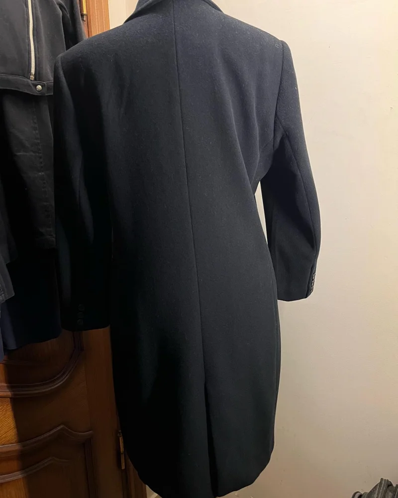 Burberry Coats, size M / 38 / 10, photo 3