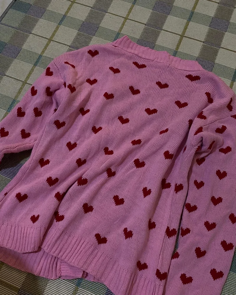 Boohoo Cardigans, size S / 36 / 8, photo 4