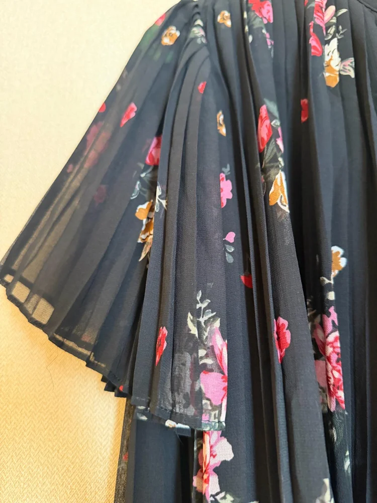 Zara Mini Dresses, size M / 38 / 10, photo 5