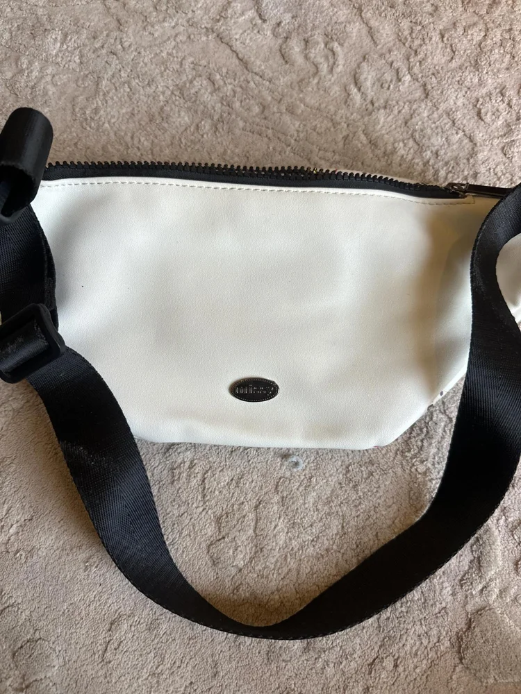 Fanny packs, size Other, photo 3