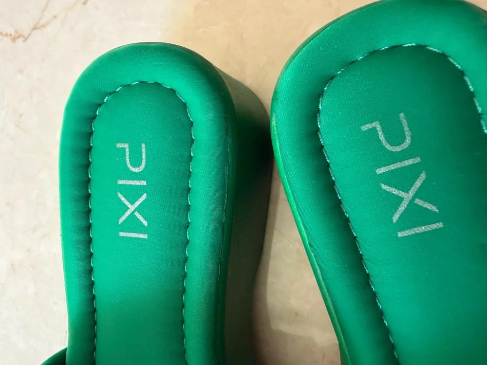 Pixi Sandals, size 37, photo 3