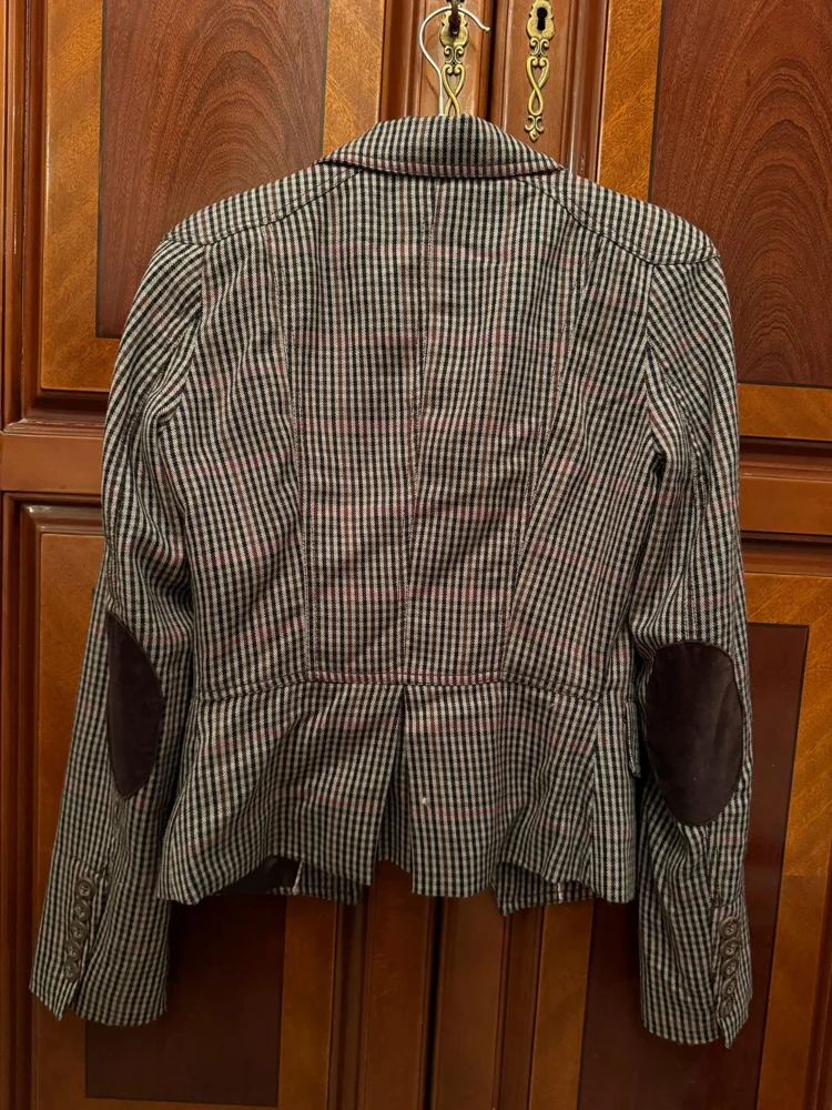 Stradivarius Blazers, size S / 36 / 8, photo 2