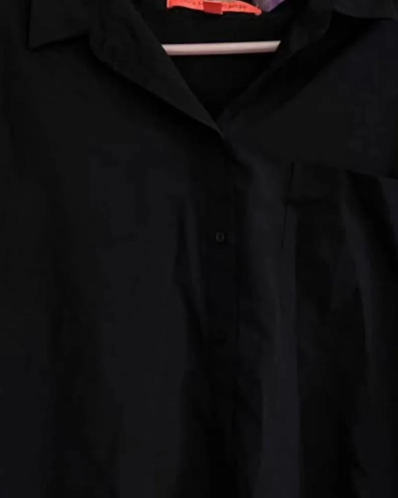 Mango Shirts, size M / 38 / 10, photo 3