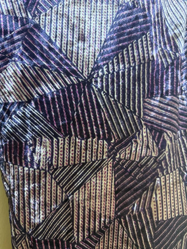 Tiamo Pants, size XL / 42 / 14, photo 2