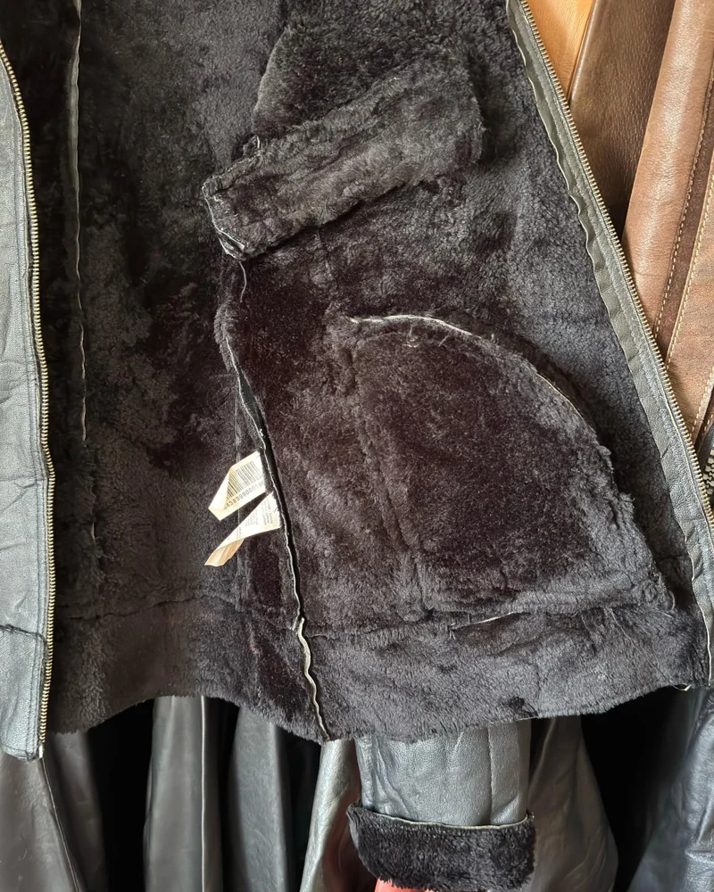 Jackets, size S / 36 / 8, photo 4