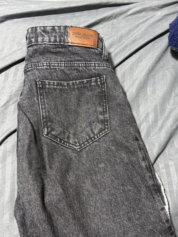 Local Jeans, size M / 38 / 10, photo 5