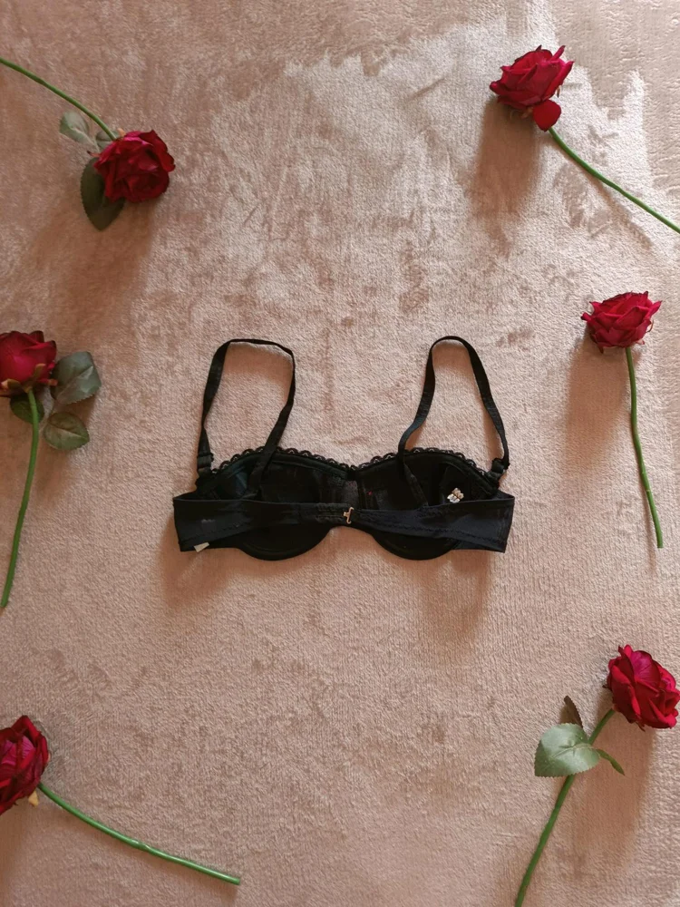 Bras, size XS / 34 / 6, photo 4