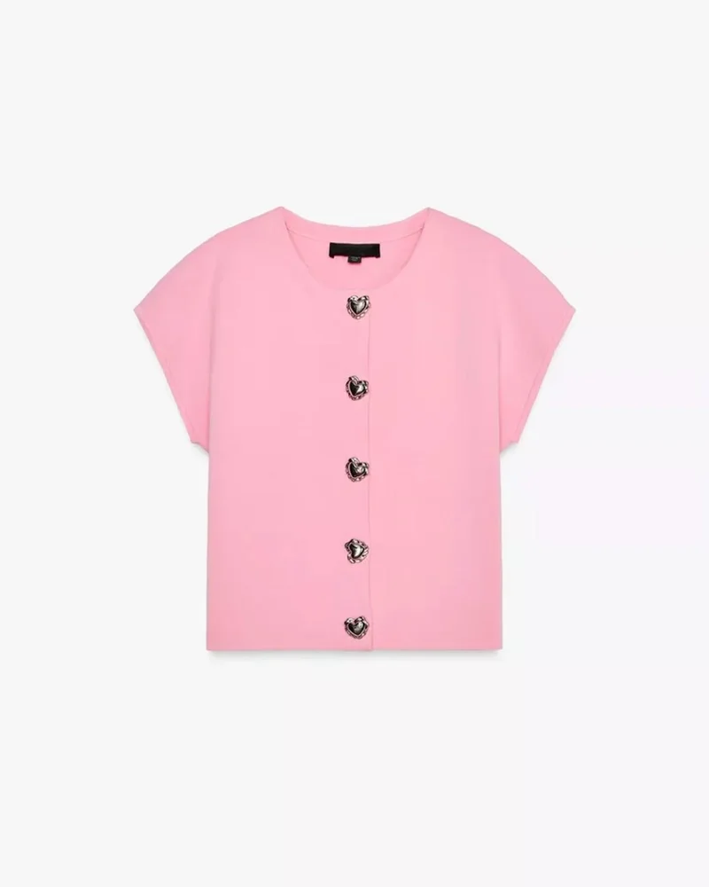 Zara Blouses, size L / 40 / 12, photo 3