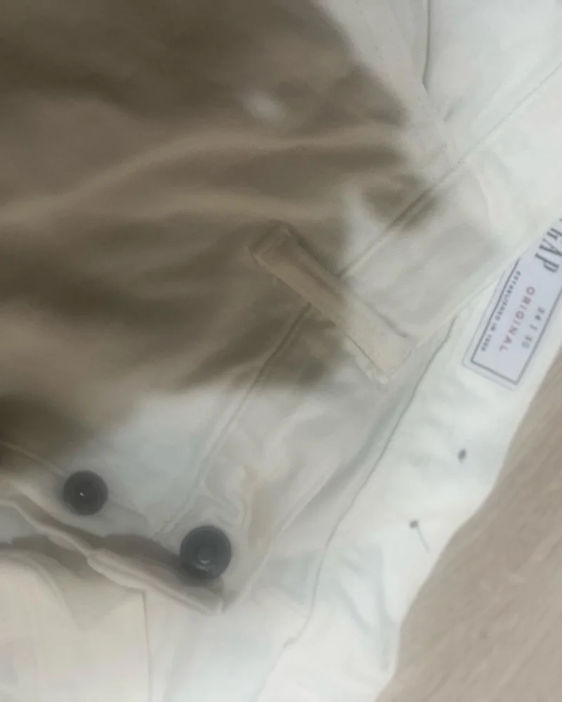 GAP Pants, size W34, photo 2