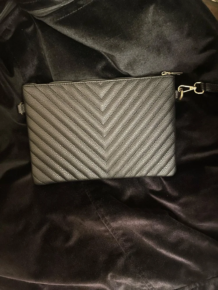 Clutch, size Other, photo 2