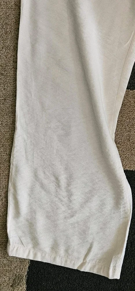 Defacto Pants, size L / 40 / 12, photo 4
